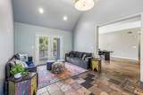 435 Patina Cir - Photo 28