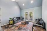 435 Patina Cir - Photo 29