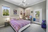 435 Patina Cir - Photo 30