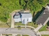 435 Patina Cir - Photo 4