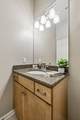 435 Patina Cir - Photo 31