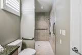 435 Patina Cir - Photo 32