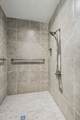 435 Patina Cir - Photo 33