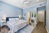 435 Patina Cir - Photo 34
