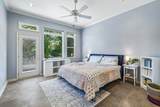 435 Patina Cir - Photo 35