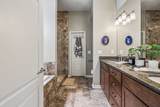 435 Patina Cir - Photo 36