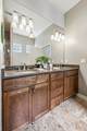 435 Patina Cir - Photo 37