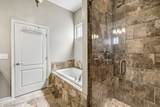 435 Patina Cir - Photo 38