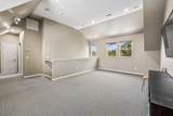 435 Patina Cir - Photo 39