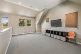 435 Patina Cir - Photo 40