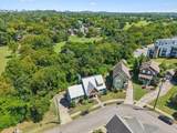 435 Patina Cir - Photo 5