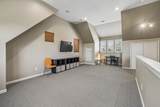 435 Patina Cir - Photo 41