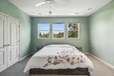 435 Patina Cir - Photo 42