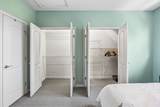 435 Patina Cir - Photo 43