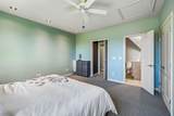 435 Patina Cir - Photo 44