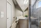 435 Patina Cir - Photo 45