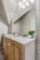 435 Patina Cir - Photo 46