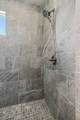 435 Patina Cir - Photo 47