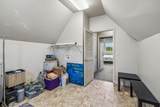 435 Patina Cir - Photo 48