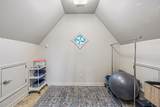435 Patina Cir - Photo 49