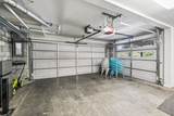 435 Patina Cir - Photo 50