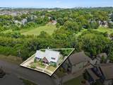 435 Patina Cir - Photo 6