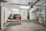 435 Patina Cir - Photo 51