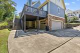 435 Patina Cir - Photo 52