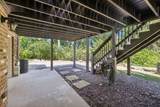 435 Patina Cir - Photo 53