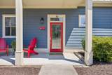435 Patina Cir - Photo 7