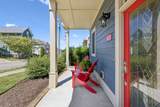 435 Patina Cir - Photo 8