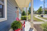 435 Patina Cir - Photo 9