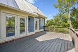 435 Patina Cir - Photo 10