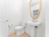 5037 Donovan St - Photo 11