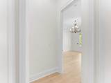 5037 Donovan St - Photo 12