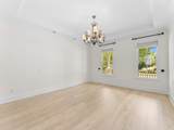 5037 Donovan St - Photo 13