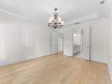 5037 Donovan St - Photo 15