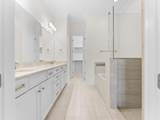 5037 Donovan St - Photo 16