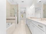 5037 Donovan St - Photo 18