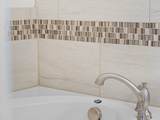 5037 Donovan St - Photo 20