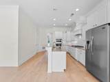 5037 Donovan St - Photo 25