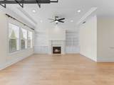 5037 Donovan St - Photo 28