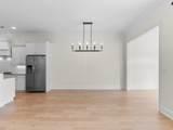 5037 Donovan St - Photo 30