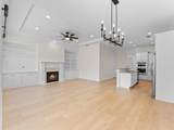 5037 Donovan St - Photo 32