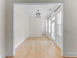 5037 Donovan St - Photo 33