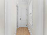 5037 Donovan St - Photo 36