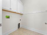 5037 Donovan St - Photo 37