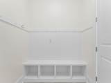 5037 Donovan St - Photo 38