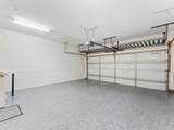 5037 Donovan St - Photo 39
