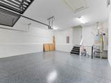 5037 Donovan St - Photo 40